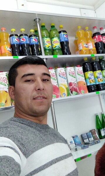  ,   , 33 ,     , c 
