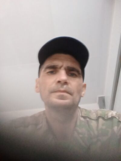  ,   , 46 ,   ,   