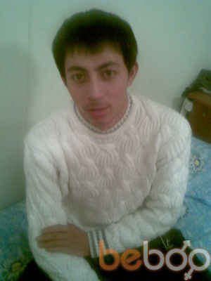  ,   Xasan, 35 ,   