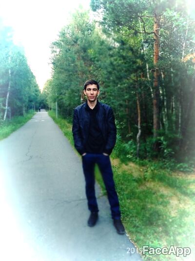  ,   , 31 ,   ,   , c 