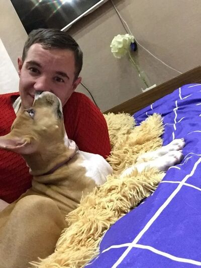  ,   Aleksandr, 34 ,   ,   