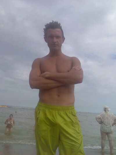  ,   Sanches, 38 ,  