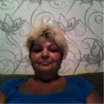  ,   , 66 ,   ,   