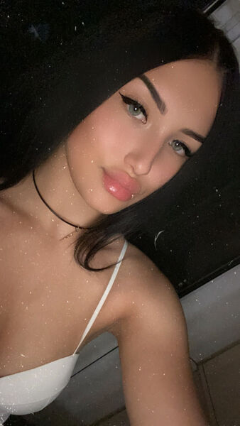  ,   , 24 ,   ,   , 
