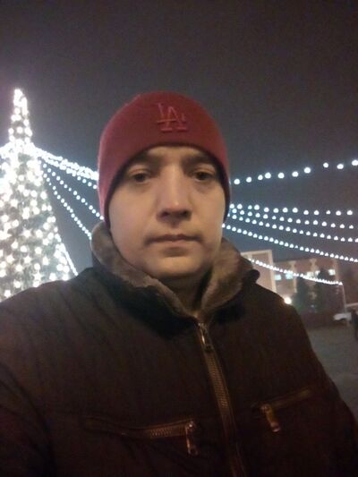  -,   Kirill, 42 ,   ,   , c 