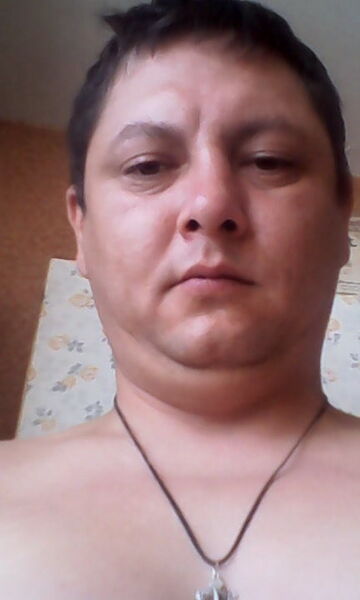  ,   , 46 ,   