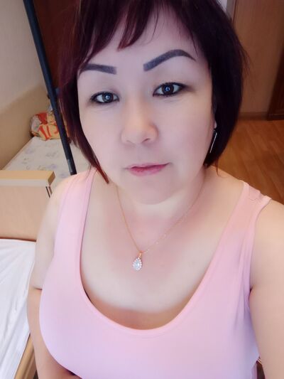  ,   Munara, 44 ,   ,   , c 
