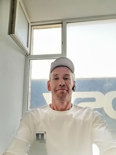 ,   , 48 ,   c 