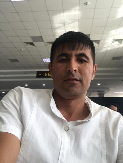  ,    , 37 ,   ,   , c 