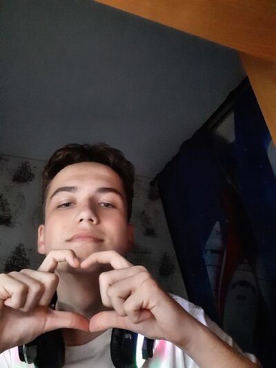 ,   , 20 ,     , 