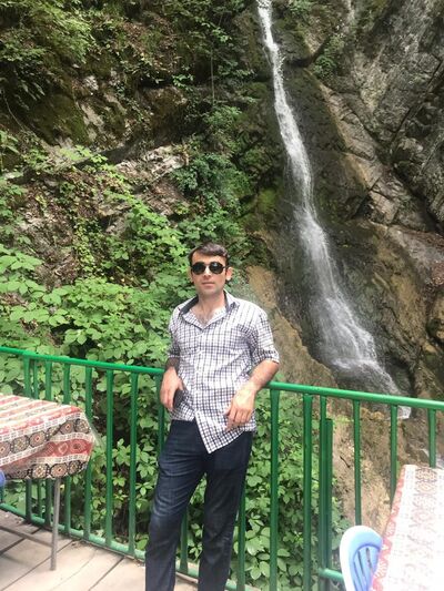  ,   Turan, 40 ,     , c , 