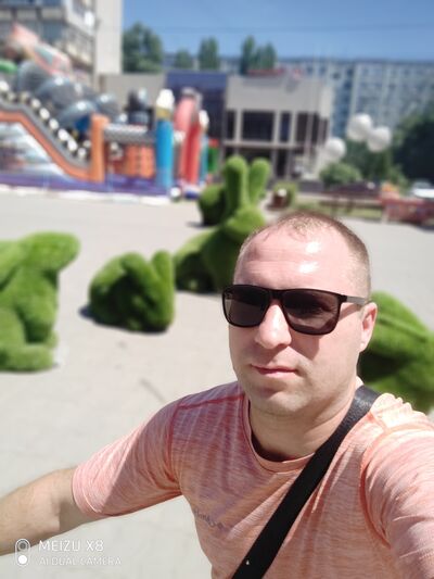  ,   , 37 ,     , c 
