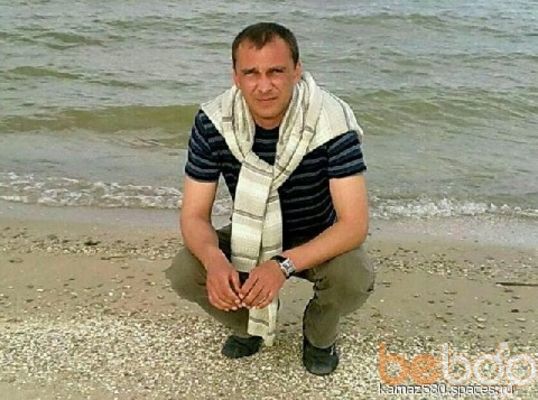  ,   Bayram, 46 ,   ,   , c 