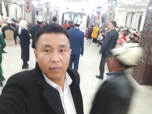  -,   , 38 ,   ,   , c 