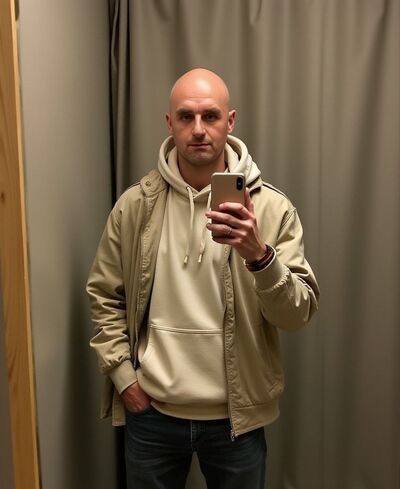  ,   , 38 ,     , c 