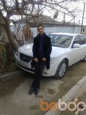  ,   Aziz, 42 ,   ,   , c 