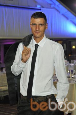  Holon,   , 45 ,   