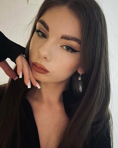 ,   , 22 ,     , c 