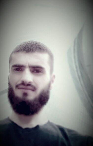  ,   , 31 ,   ,   , c , 