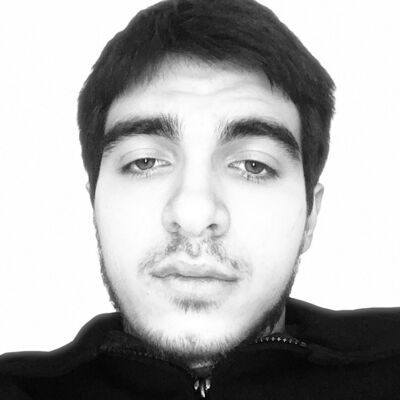  ,   , 25 ,   ,   , c , 
