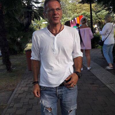  ,   , 51 ,   ,   