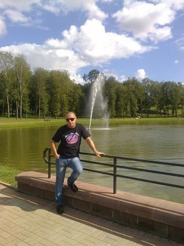  ,   , 55 ,   