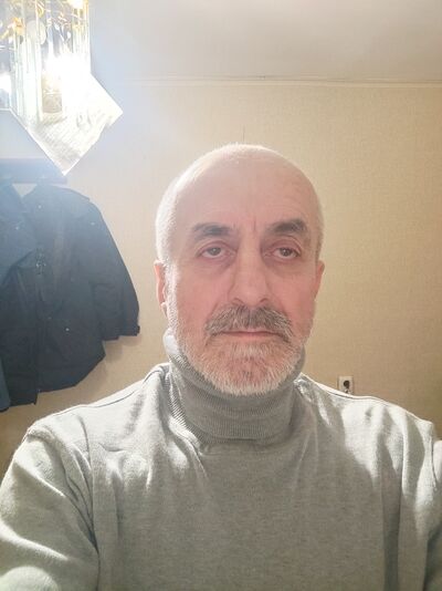  -,   , 57 ,   ,   