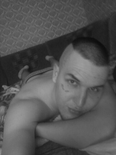  ,   , 33 ,   