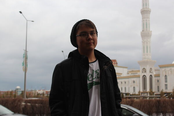  ,   , 25 ,   ,   , c 