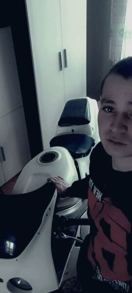  ,   , 28 ,   ,   