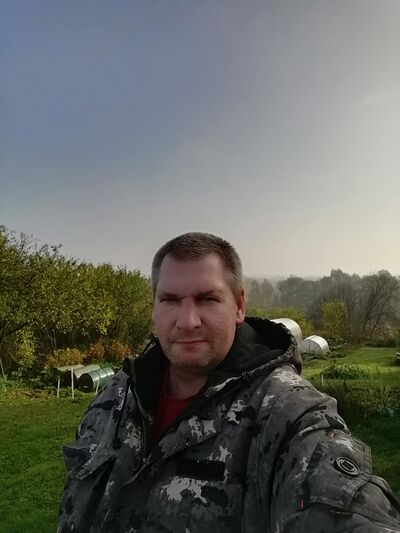  -,   , 38 ,   , 