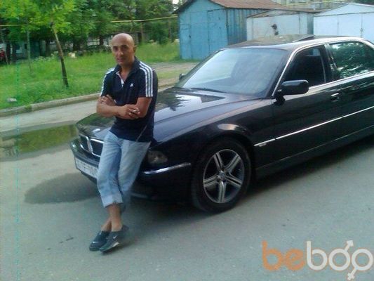  ,   Jorj, 46 ,   