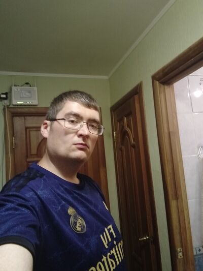  ,   , 38 ,     , c 