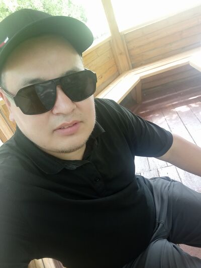  ,   , 31 ,     , c 