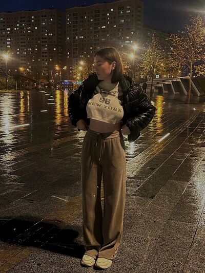  ,   , 23 ,   ,   
