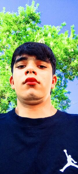  ,   , 18 ,   ,   