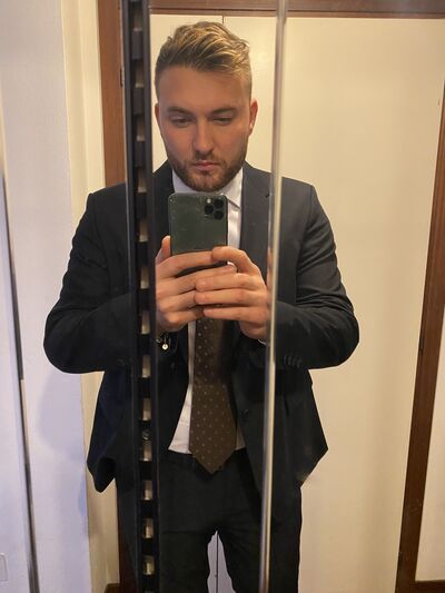  Alanno,   Ed, 31 ,   ,   