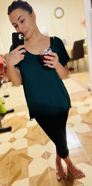  ,   Anya, 34 ,   ,   