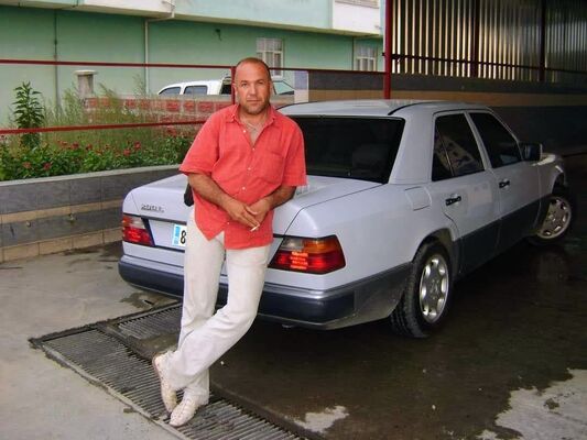  ,   Hasan, 56 ,   ,   