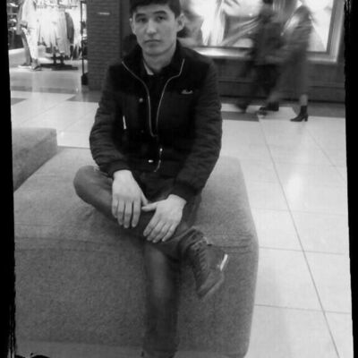  ,   , 31 ,   