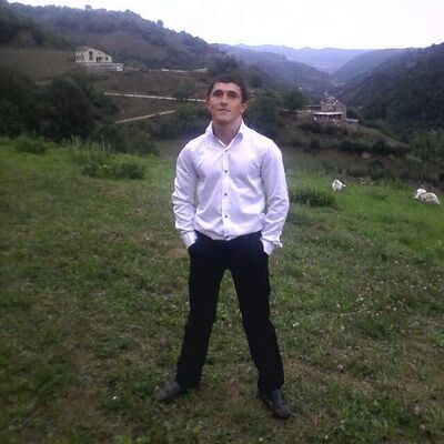  ,   , 28 ,   ,   , c 