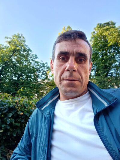  ,   , 43 ,   ,   , 