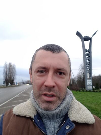  --,   , 42 ,   ,   , c 