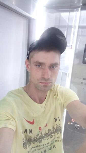  -,   , 31 ,   ,   