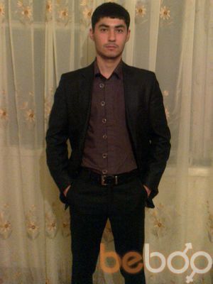  ,   , 37 ,     , c , 