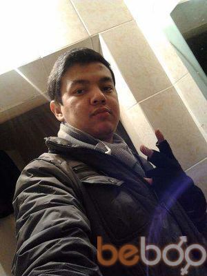 ���������� �������, ���� ������� ������ ����, 39 ���, ������������ ��� ������, ����� � ���������, c�������� ���������, ���������