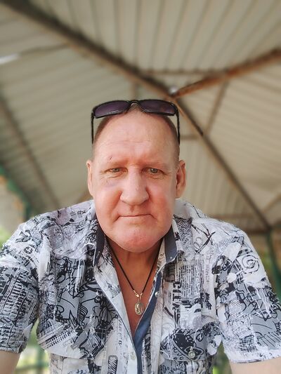  ,   , 58 ,   ,   