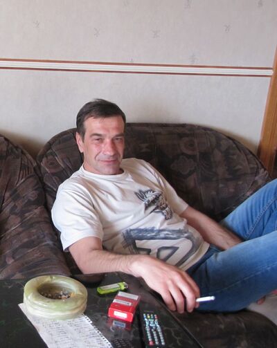  ,   , 59 ,   ,   , c 