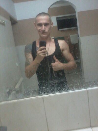  ,   Vitaly, 31 ,   ,   , c 