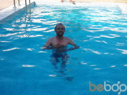  3444053  ELCIN, 45 ,    